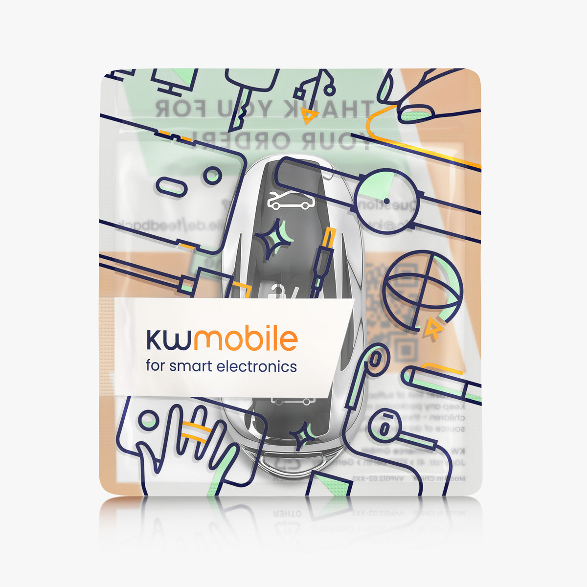 KWM000012PI001C slot 6