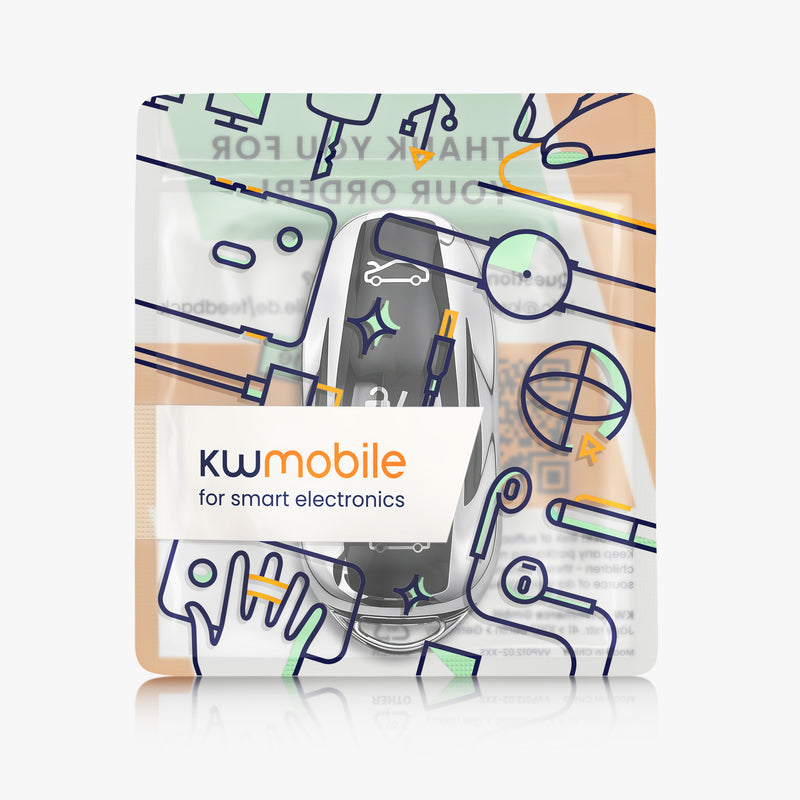KWM000012PI001C slot 6