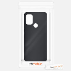KWM000012QG003C#6
