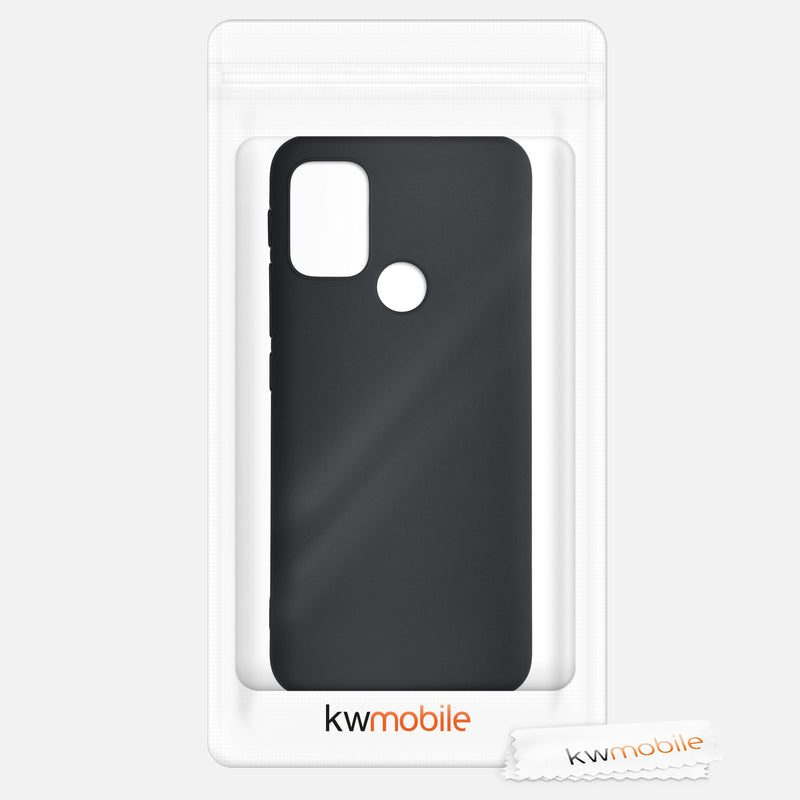KWM000012QG003C#6