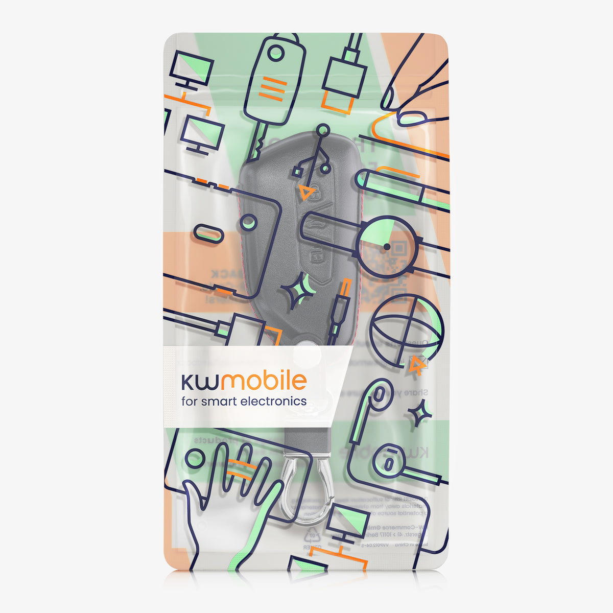 KWM000012RW001C slot 6