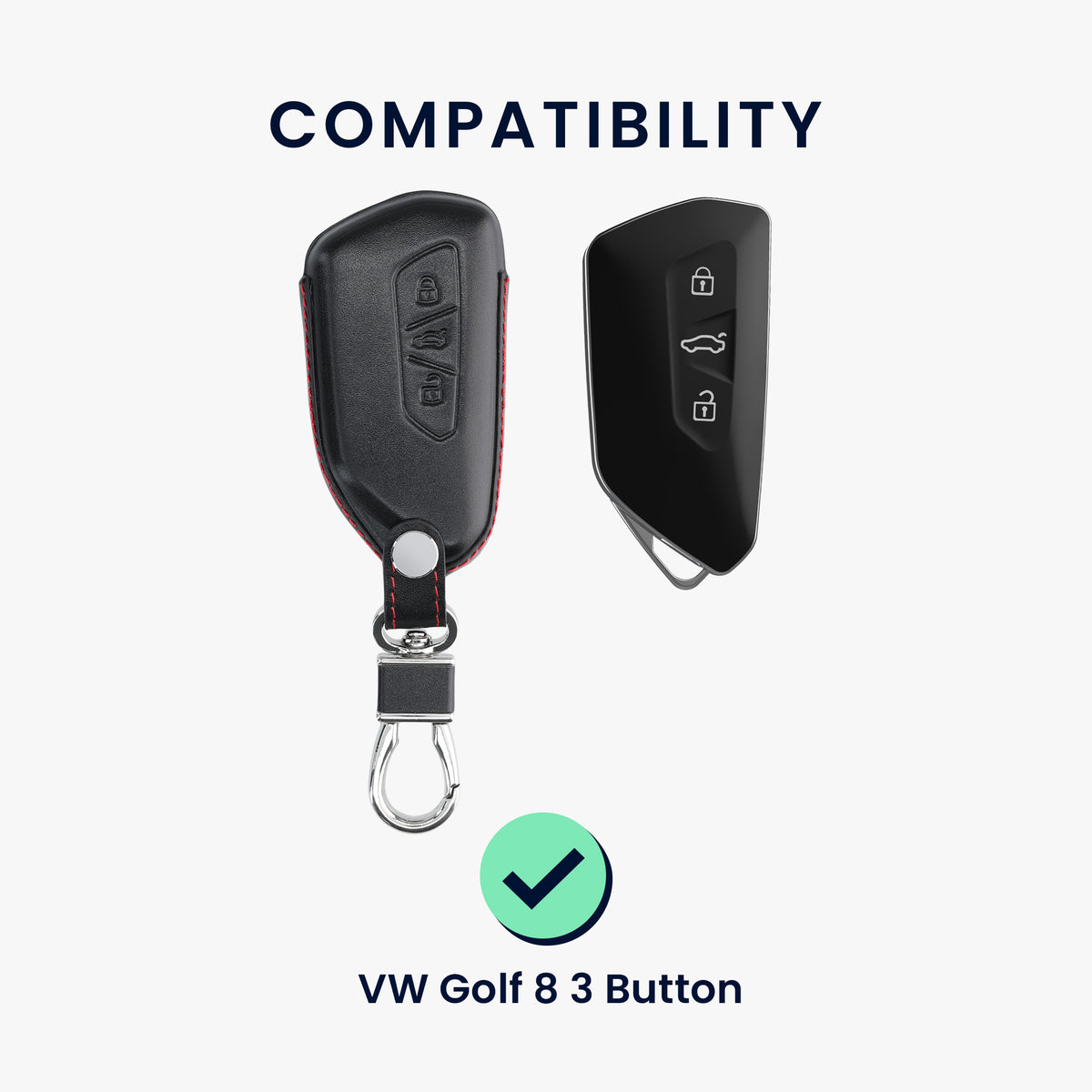 KWM000012RW001C slot 5
