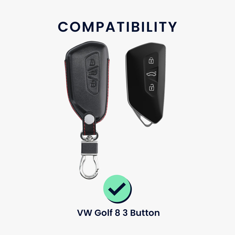 KWM000012RW001C slot 5
