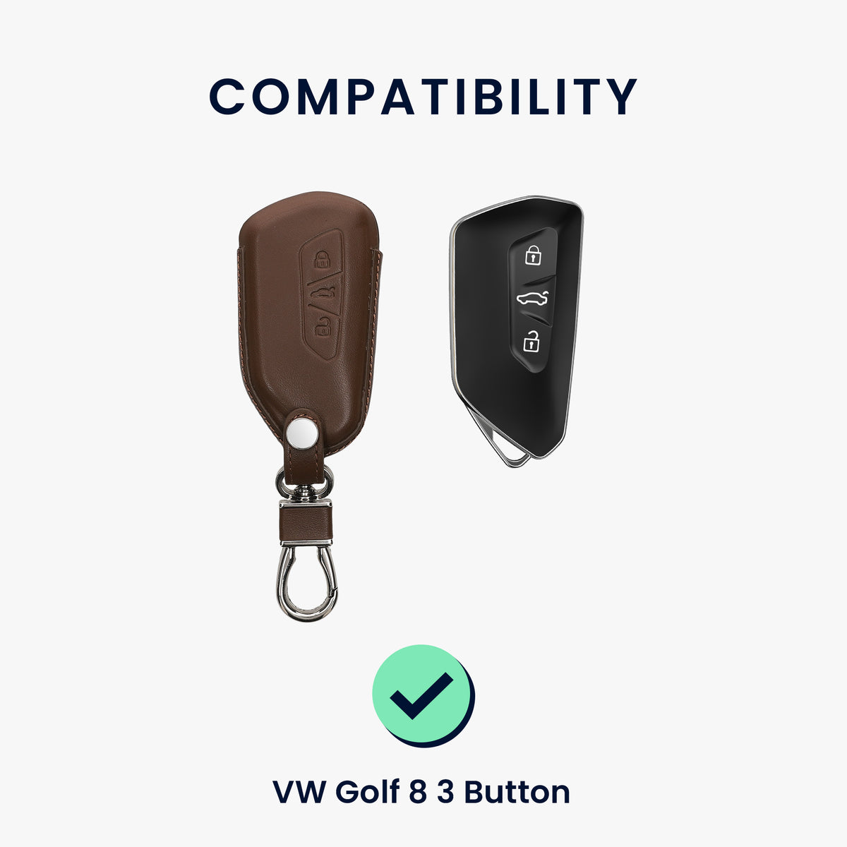 KWM000012RW003C slot 5