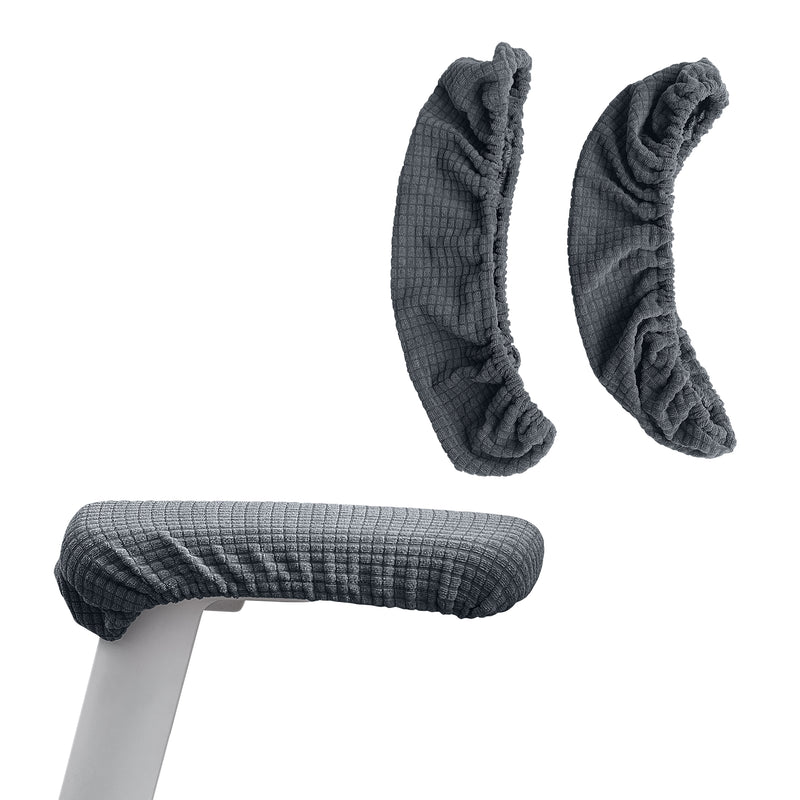 KWM000012RX001C slot 7