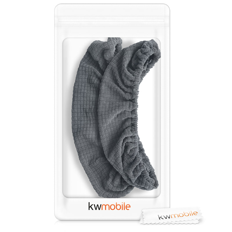 KWM000012RX001C slot 6