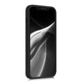 KWM000012TC001C slot 1