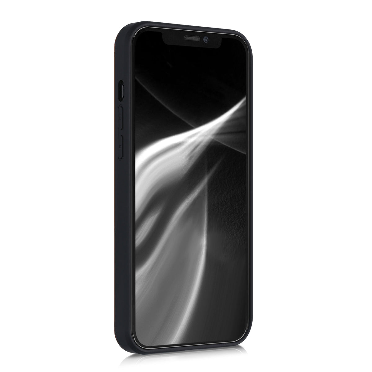 KWM000012TC001C slot 1