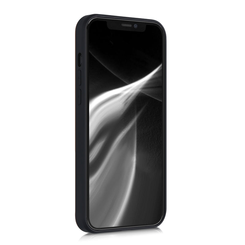 KWM000012TC001C slot 1