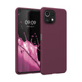 Bordeaux Violett