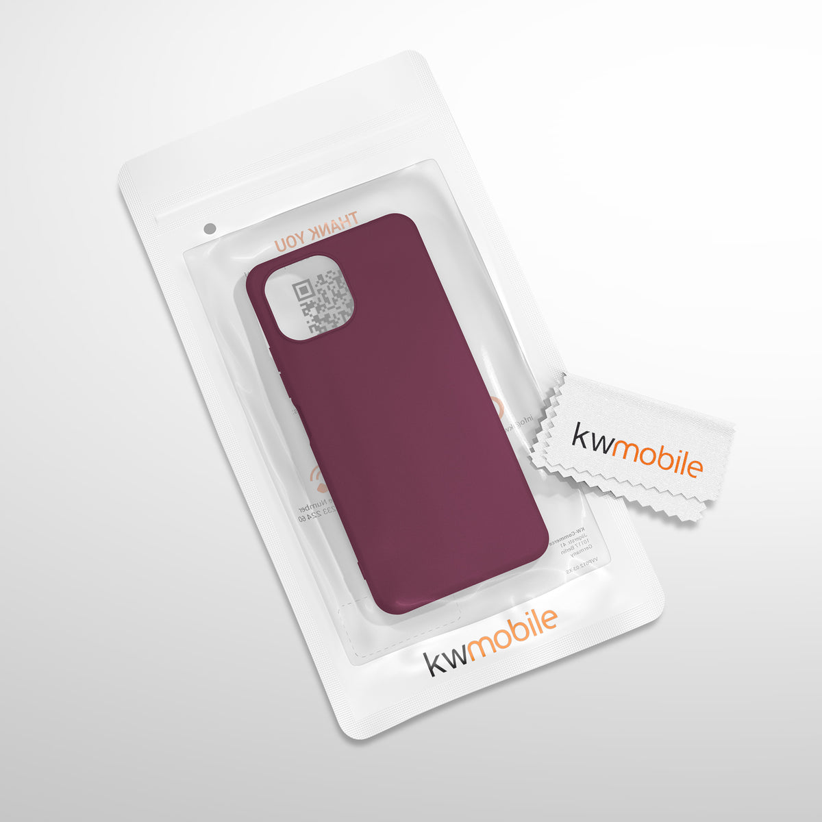 KWM000012TH012C#6