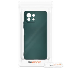 KWM000012TI002C#6