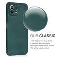 KWM000012TI002C#2