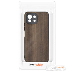 KWM000012TJ001C#6