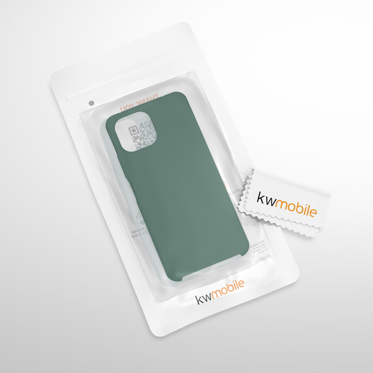 KWM000012TK009C#6
