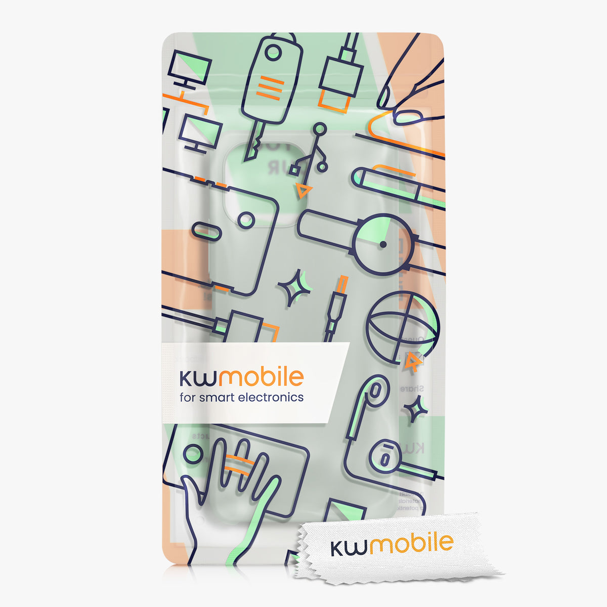 KWM000012TK010C#6