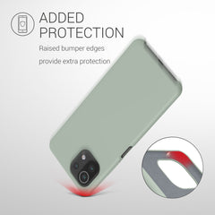 KWM000012TK010C#4