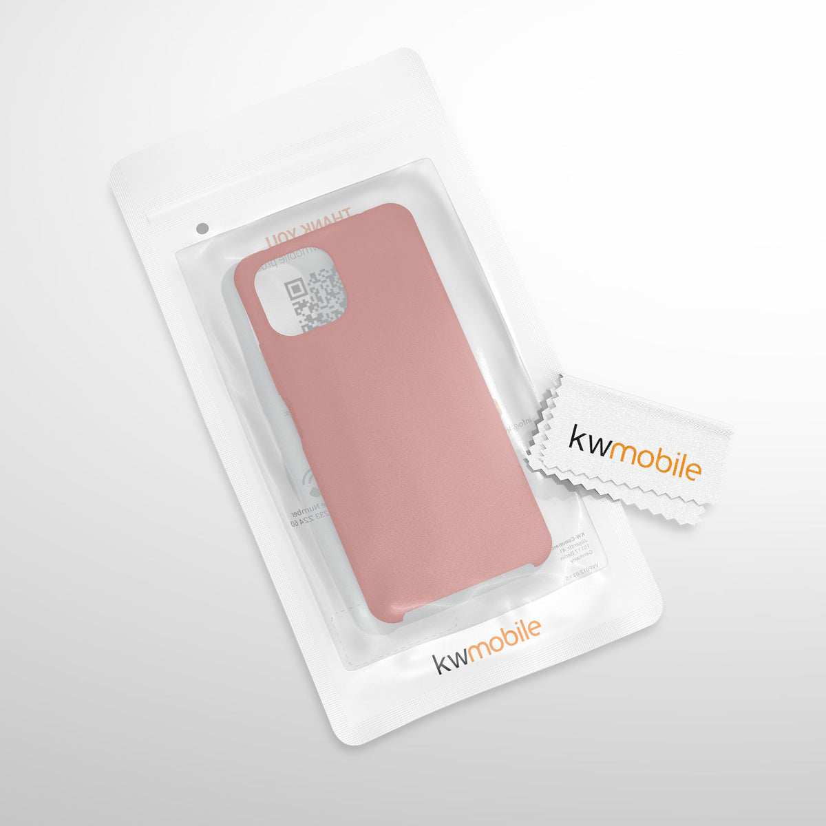 KWM000012TK015C#6