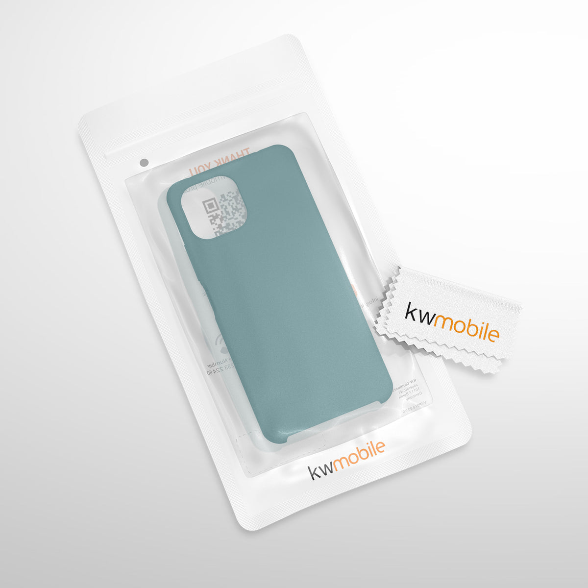 KWM000012TK020C#6