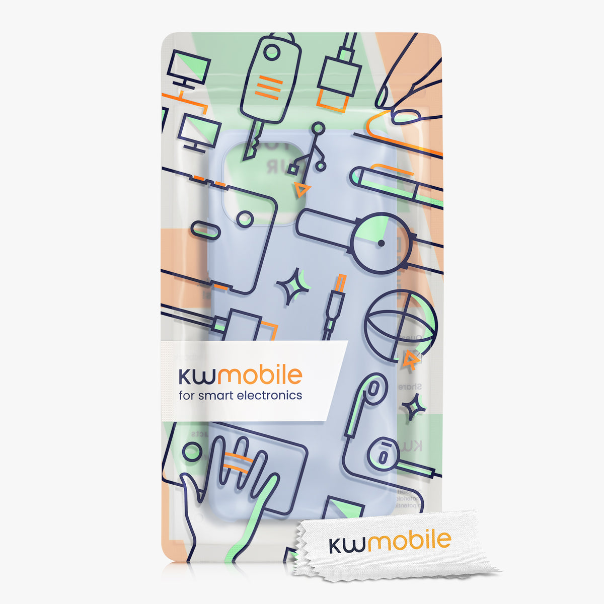 KWM000012TK028C#6