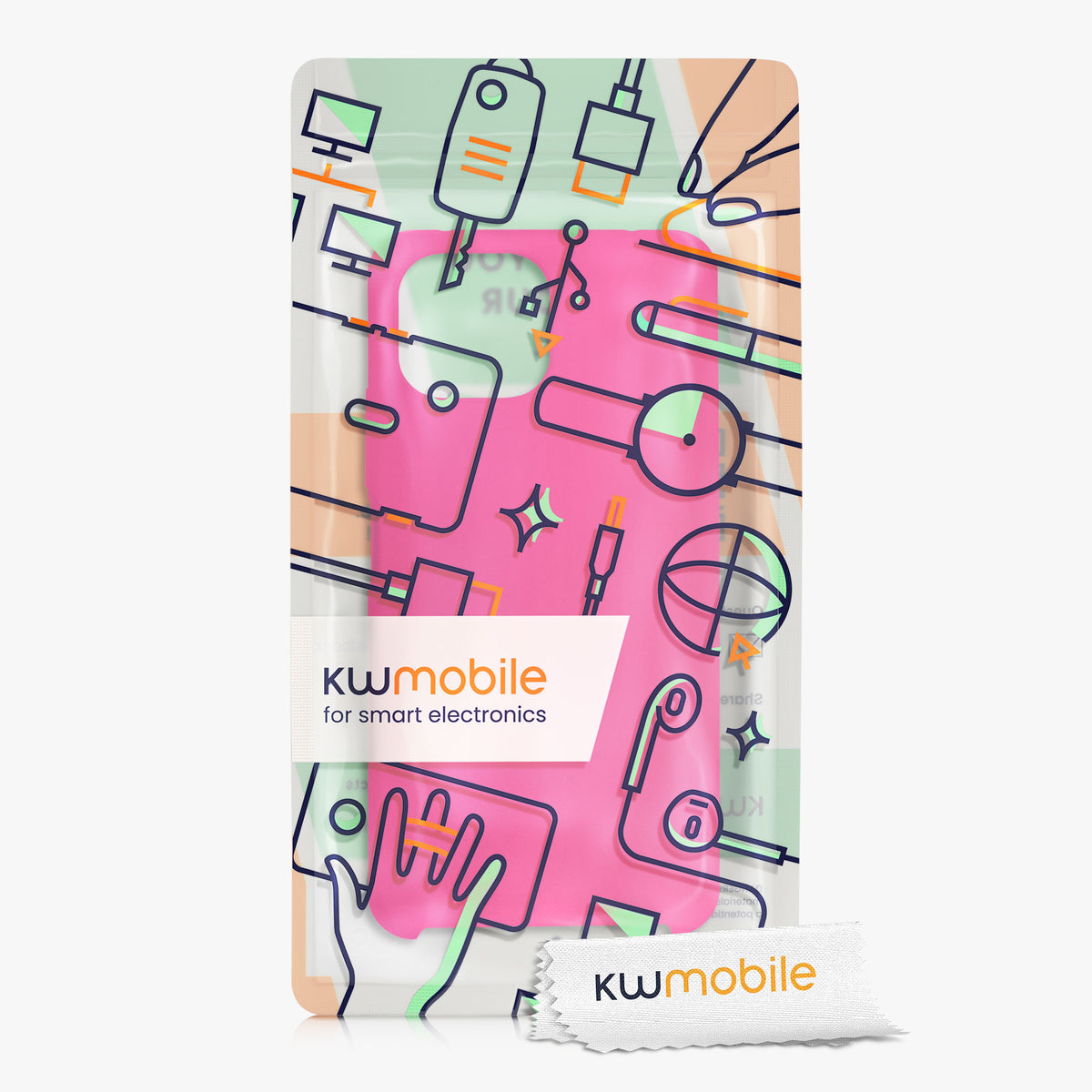 KWM000012TK029C#6