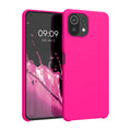 Neon Pink