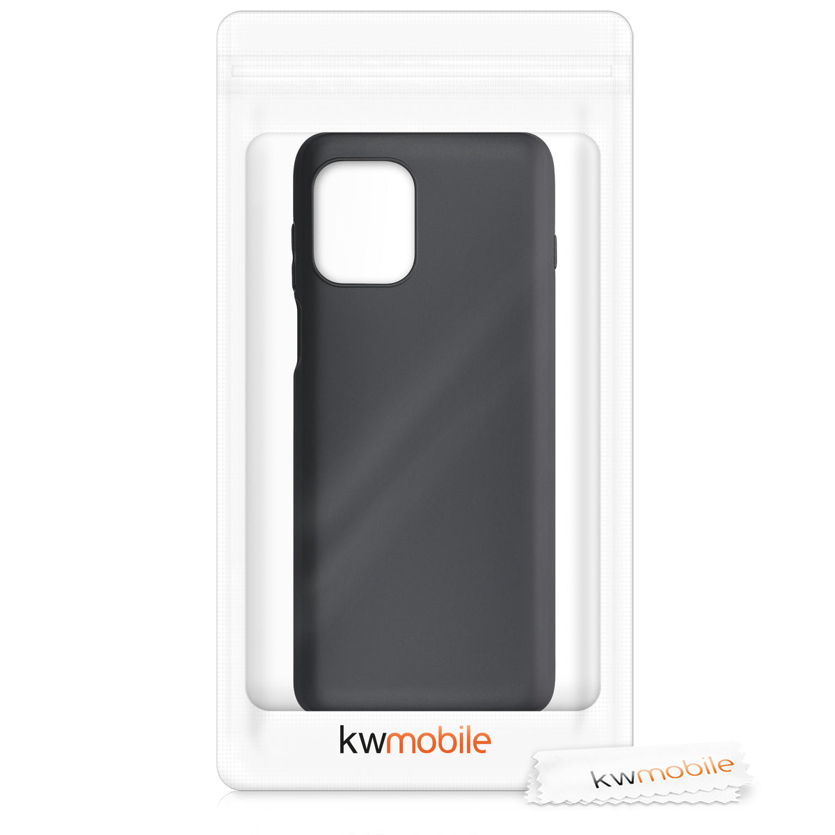 KWM000012TS001C