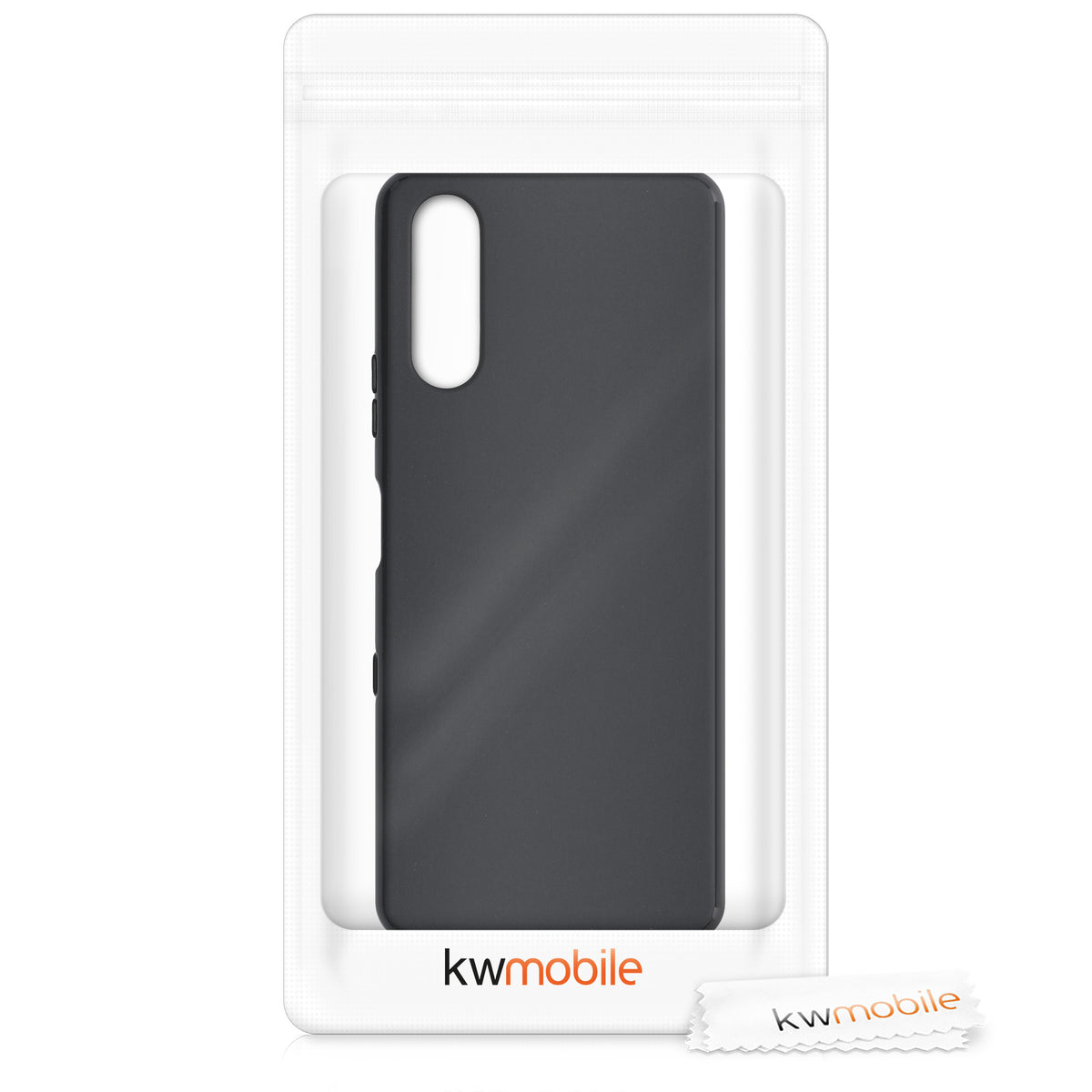 KWM000012UD001C