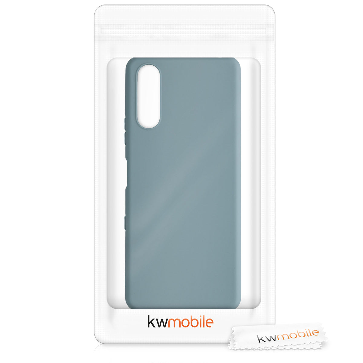 KWM000012UD009C