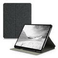 Hülle kompatibel mit Apple iPad Air 13" (6. Gen 2024) / iPad Pro 12.9" (2018/2020/2021/2022)