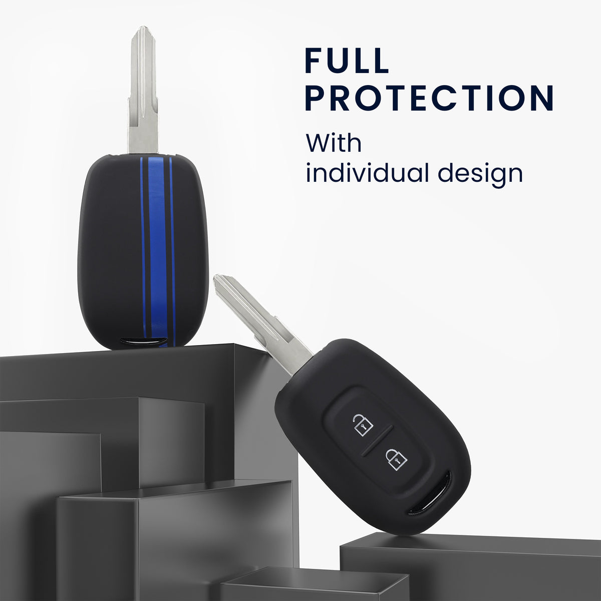 KWM000012VN002C