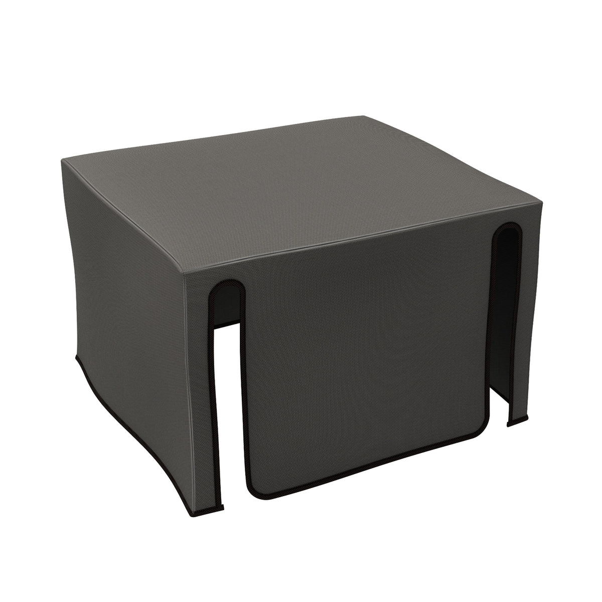 Staubschutzhülle für Epson WorkForce WF-7840DTWF / WF-7310DTW