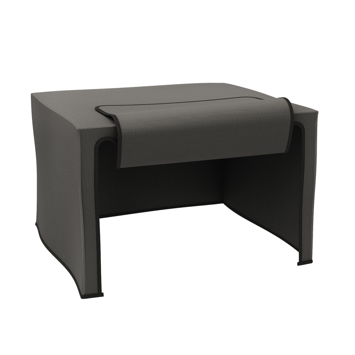 Staubschutzhülle für Epson WorkForce WF-7840DTWF / WF-7310DTW