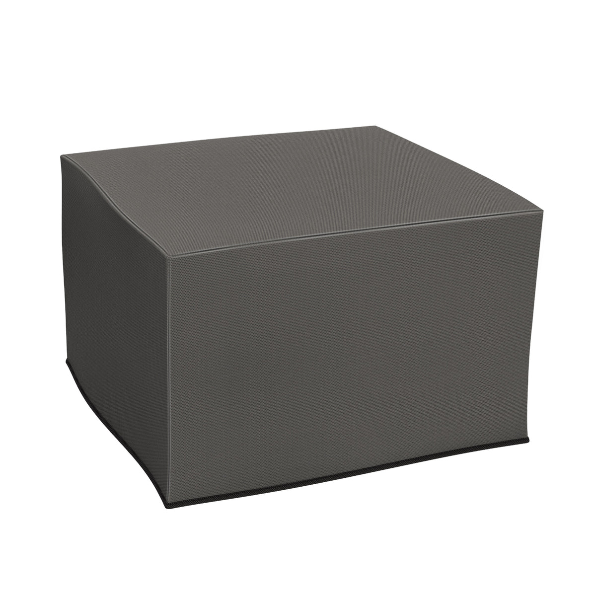 Staubschutzhülle für Epson WorkForce WF-7840DTWF / WF-7310DTW