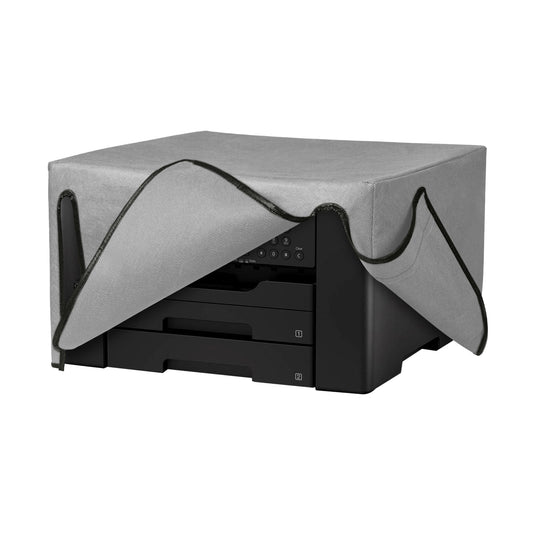 Staubschutzhülle für Epson WorkForce WF-7840DTWF / WF-7310DTW