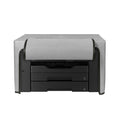Staubschutzhülle für Epson WorkForce WF-7840DTWF / WF-7310DTW