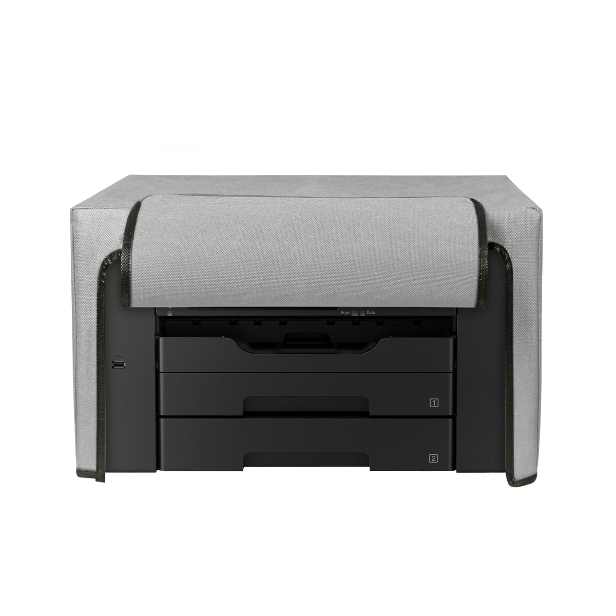 Staubschutzhülle für Epson WorkForce WF-7840DTWF / WF-7310DTW