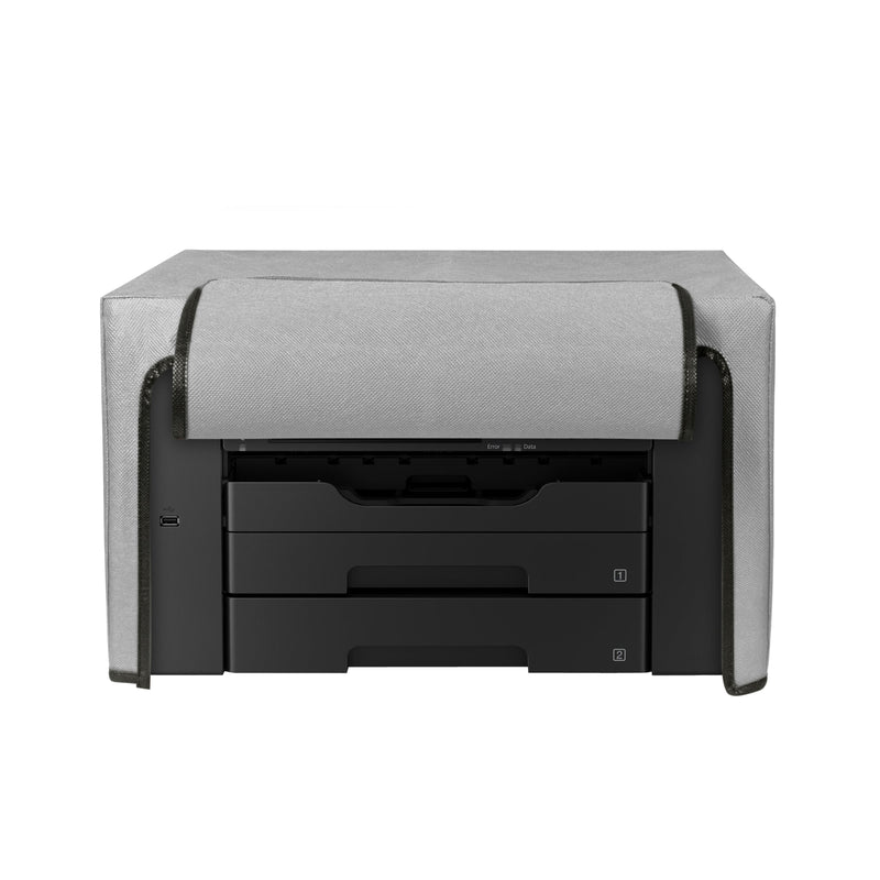 Staubschutzhülle für Epson WorkForce WF-7840DTWF / WF-7310DTW