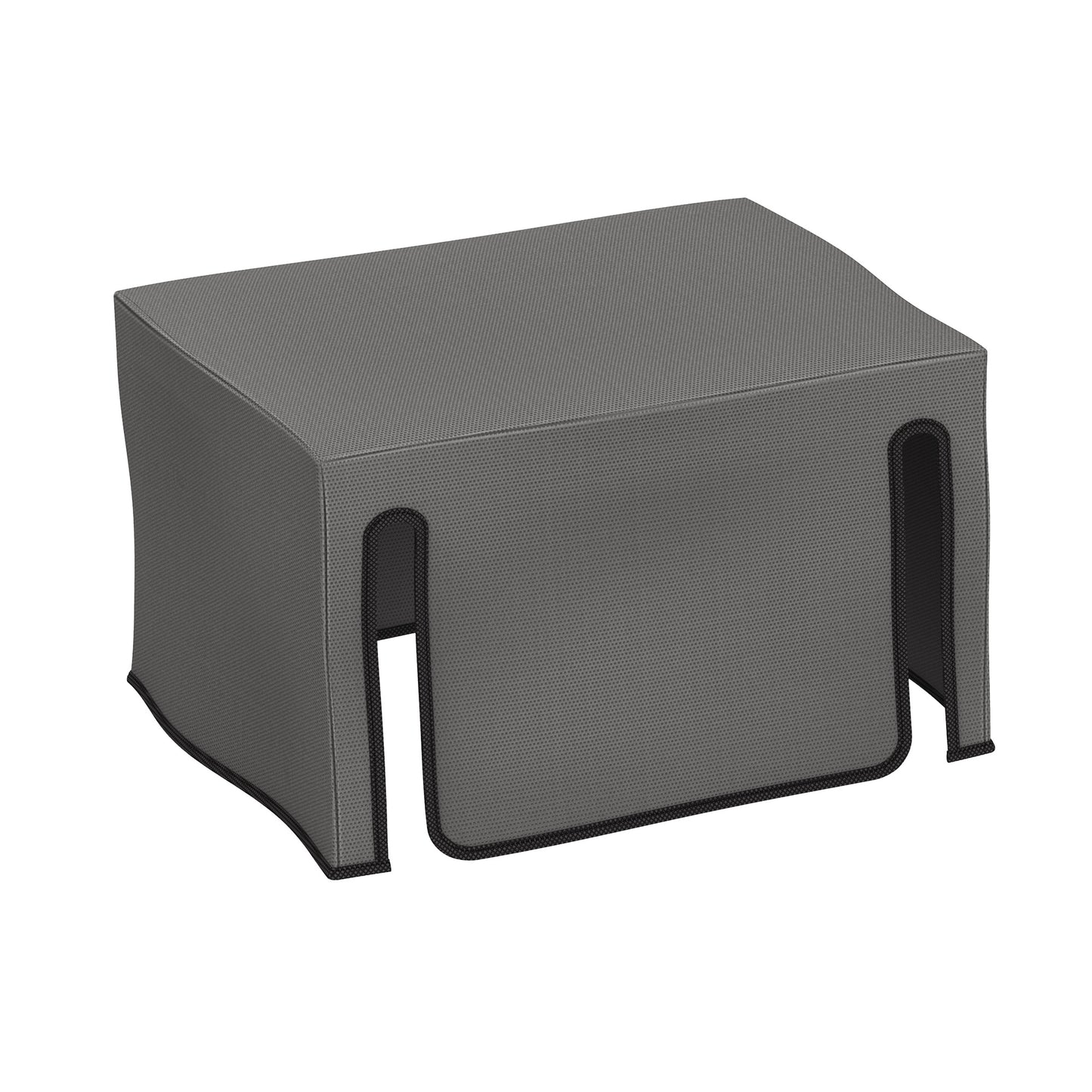 Cover für Epson WorkForce WF-2830DWF / WF-2835DWF / WF-2850DWF / WF-2960 DWF