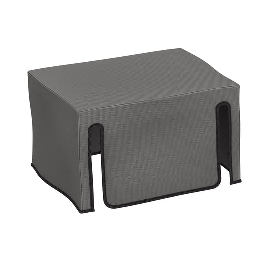 Staubschutzhülle für Epson WorkForce WF-2830DWF / WF-2835DWF / WF-2850DWF / WF-2960 DWF