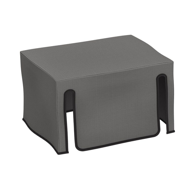 Cover für Epson WorkForce WF-2830DWF / WF-2835DWF / WF-2850DWF / WF-2960 DWF