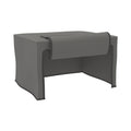 Cover für Epson WorkForce WF-2830DWF / WF-2835DWF / WF-2850DWF / WF-2960 DWF