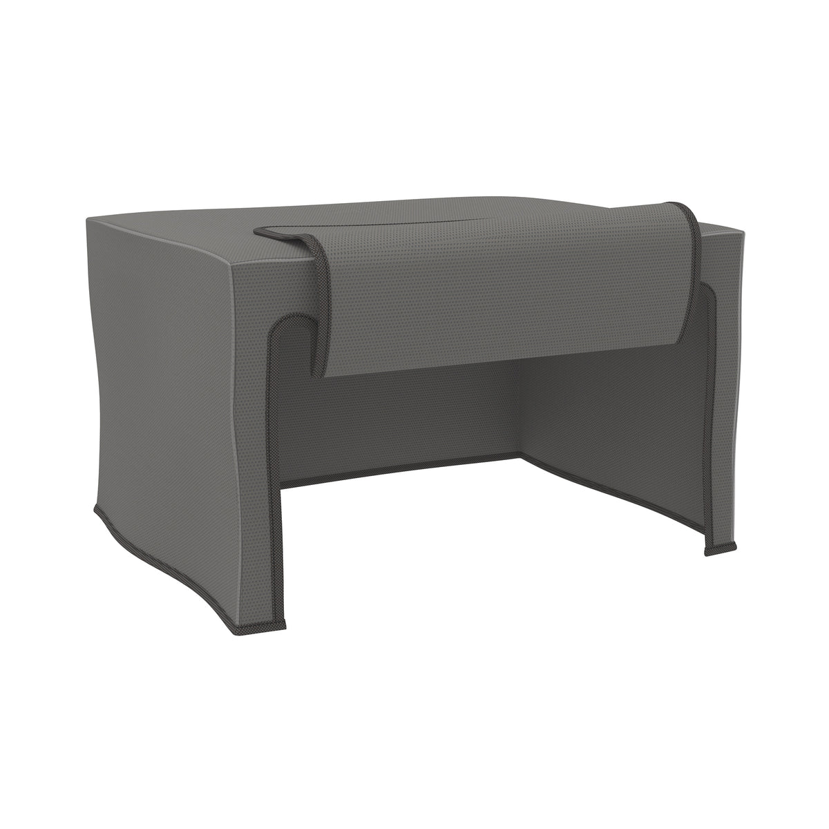 Cover für Epson WorkForce WF-2830DWF / WF-2835DWF / WF-2850DWF / WF-2960 DWF