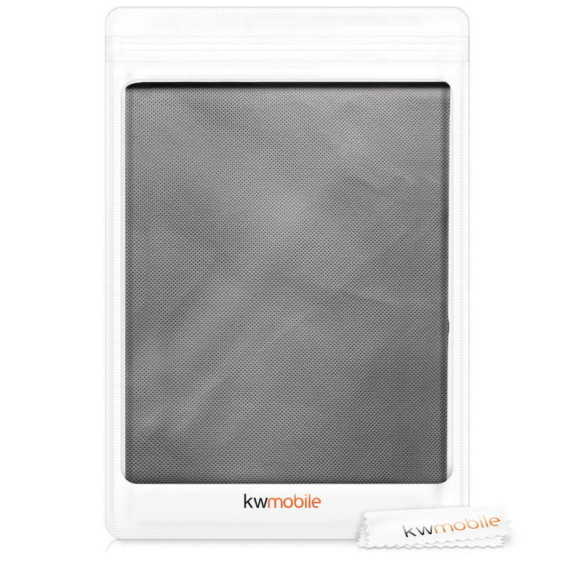 Cover für Epson WorkForce WF-2830DWF / WF-2835DWF / WF-2850DWF / WF-2960 DWF