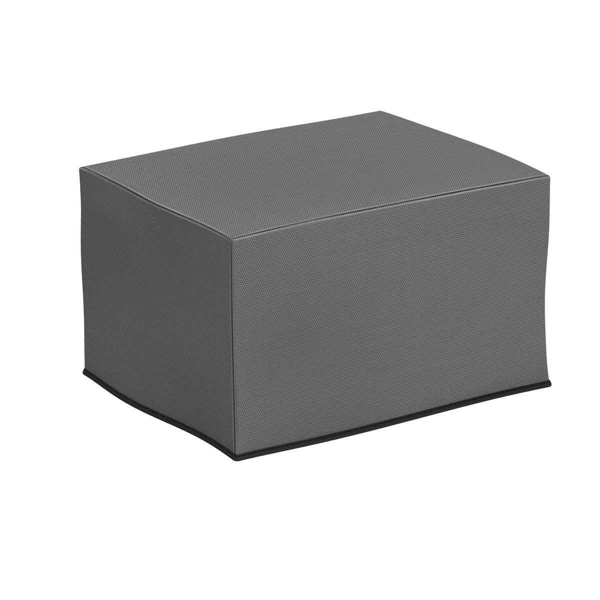 Cover für Epson WorkForce WF-2830DWF / WF-2835DWF / WF-2850DWF / WF-2960 DWF