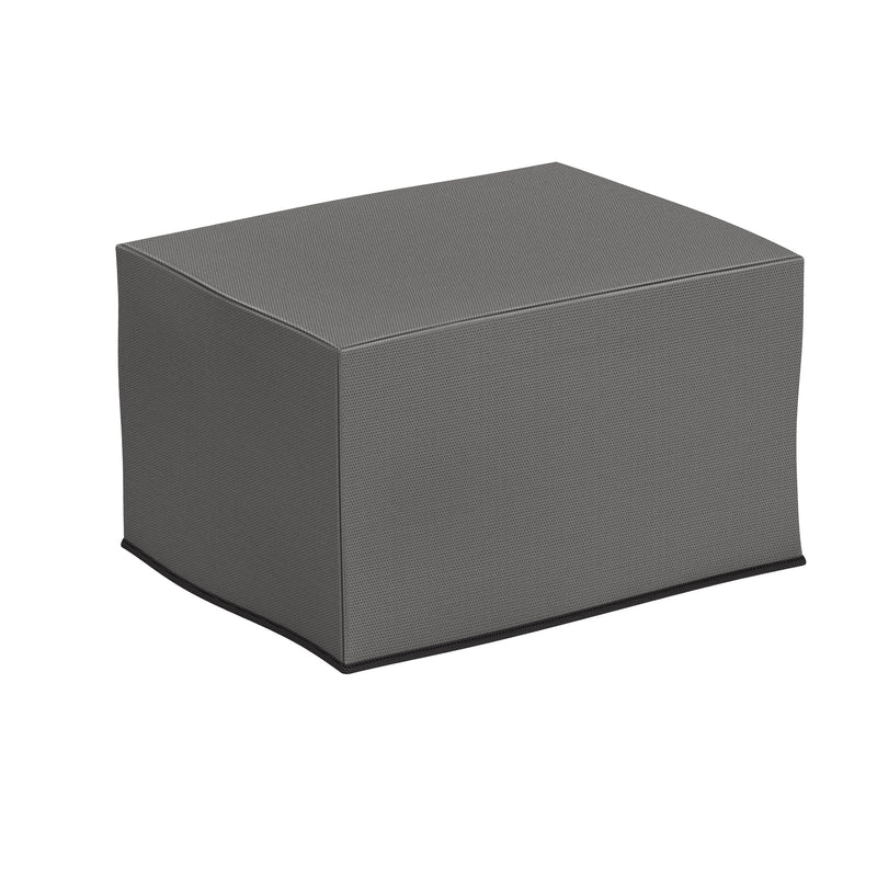 Cover für Epson WorkForce WF-2830DWF / WF-2835DWF / WF-2850DWF / WF-2960 DWF
