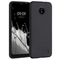 Nokia C20 / C10 Handyhülle
