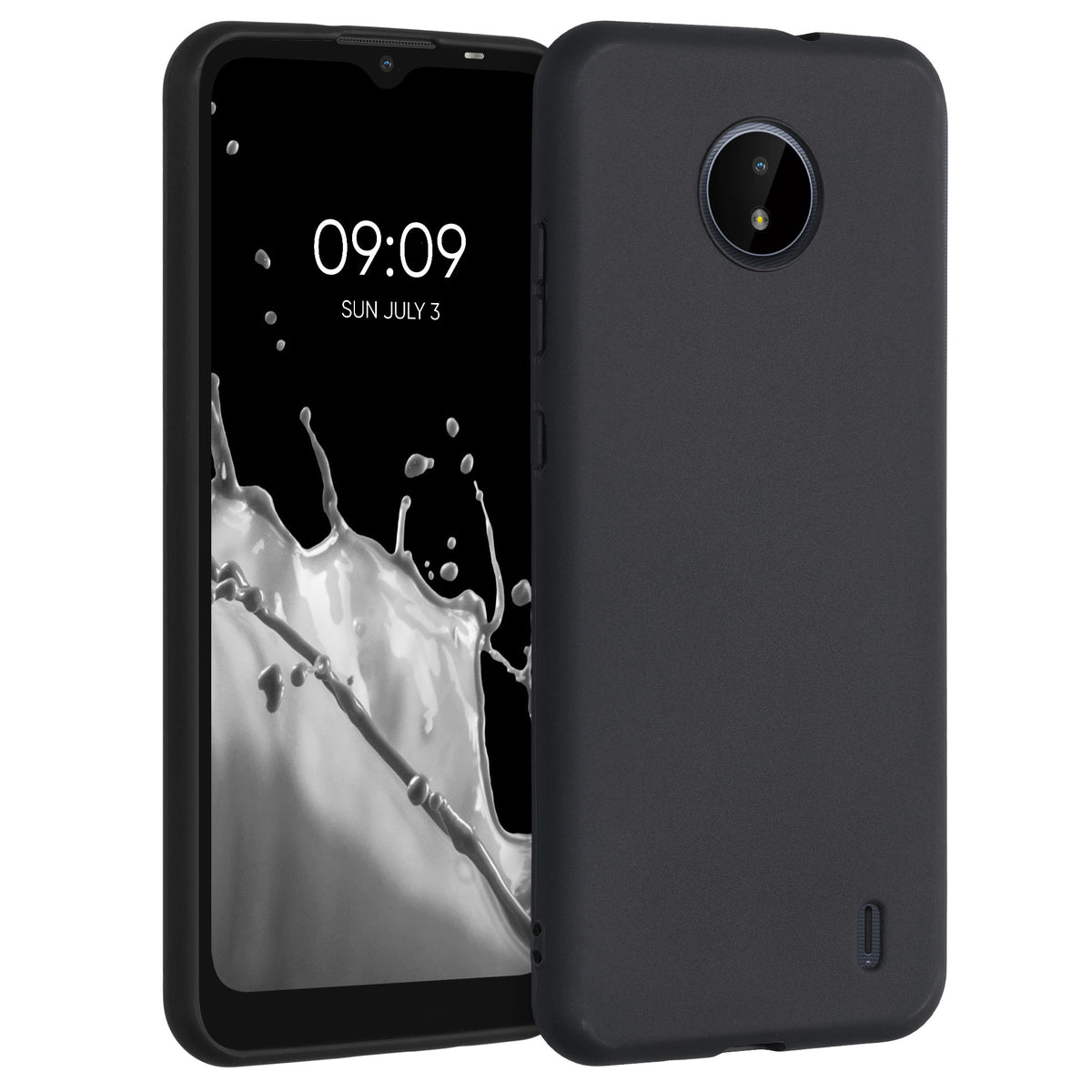 Nokia C20 / C10 Handyhülle