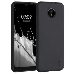 Nokia C20 / C10 Handyhülle
