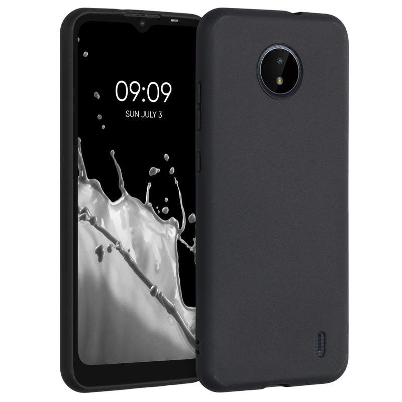 Nokia C20 / C10 Handyhülle